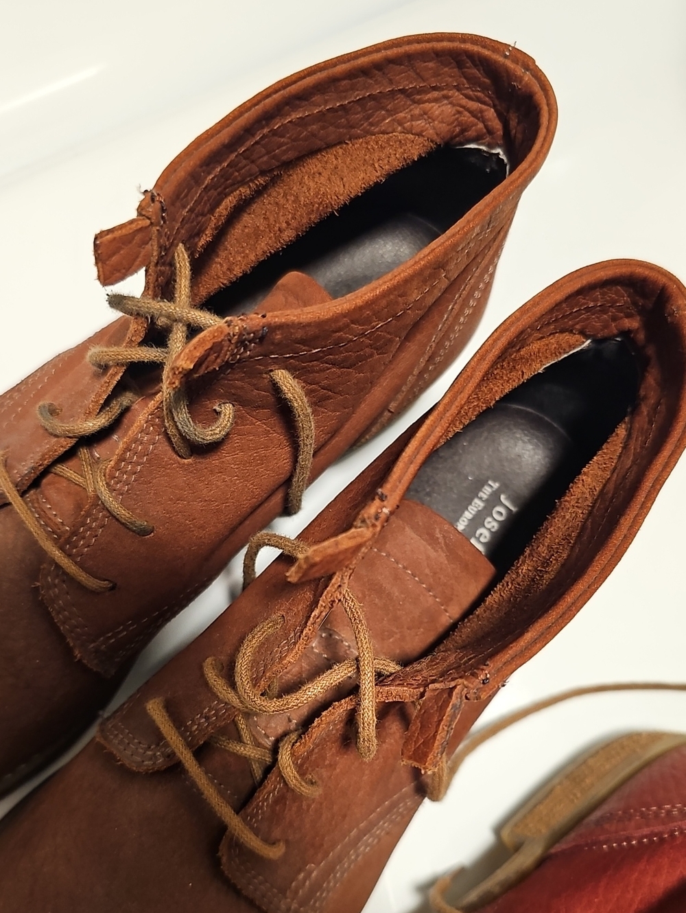 4 Pairs Josef Seibel Sienna 03 And Sienna 43 Size 38 7 - 7.5 - Picture 12 of 16